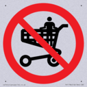 p925-prohibition-no-standing-in-trolley~